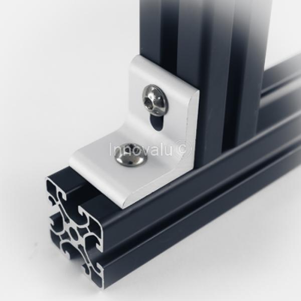 angle bracket